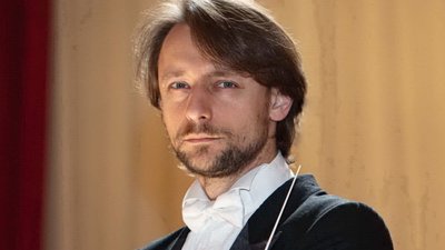 Іван Чередніченко