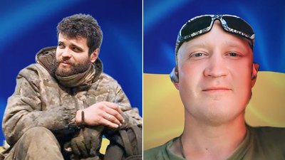 Олександр Анікулаєсі, Ігор Кушнір