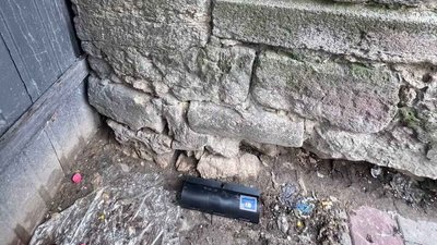 дератизація у Львові