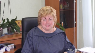 дайджест політика дайджест політика