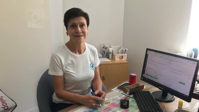 Антибіотики – лише за рецептом. Як у Житомирі ставляться до нововведення Антибіотики – лише за рецептом. Як у Житомирі ставляться до нововведення