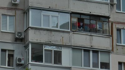 «Розписано, кожна копієчка куди йде»: у Полтаві діє понад 250 ОСББ
