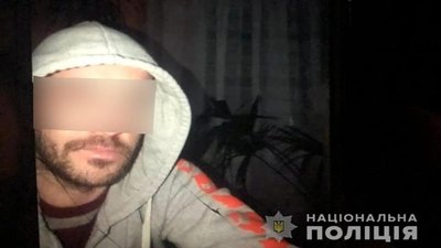 На Тернопільщині вбили 18-річну студентку
