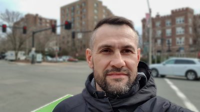 Ігор Саченко Ігор Саченко