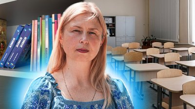 Як навчатимуться учні 10–11 класів у 2027 році?