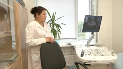 лікарня близнюках лікарня близнюках