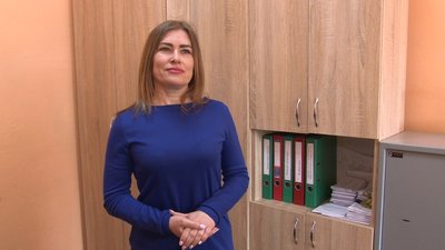 Села Полтавської громади обслуговуватимуть міські комунальні підприємства Села Полтавської громади обслуговуватимуть міські комунальні підприємства