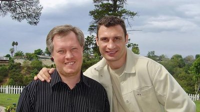 долбілов кличко документальні фільми долбілов кличко документальні фільми