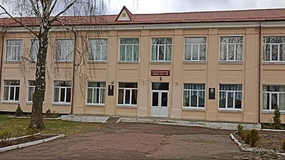 Коростень, будівництво, укриття, ліцей №8, підрядник Коростень, будівництво, укриття, ліцей №8, підрядник
