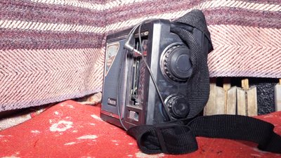 "Книги, дартс та вікторини": у вінницькій багатоповерхівці облаштували бомбосховище з розвагами "Книги, дартс та вікторини": у вінницькій багатоповерхівці облаштували бомбосховище з розвагами