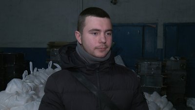 буржуйки буржуйки
