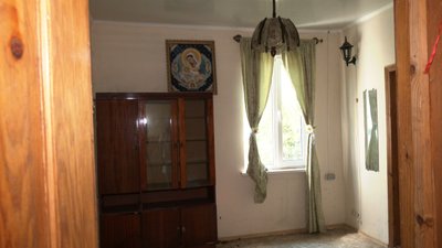 "Це була комета, яка всіх запалювала на шляху": у Луцьку планують відновити будинок митця Юрка Покальчука "Це була комета, яка всіх запалювала на шляху": у Луцьку планують відновити будинок митця Юрка Покальчука