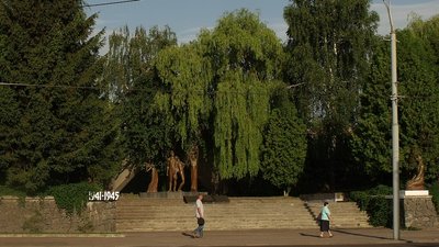 Демонтаж і переосмислення: як планують дерадянізовувати Рівне Демонтаж і переосмислення: як планують дерадянізовувати Рівне