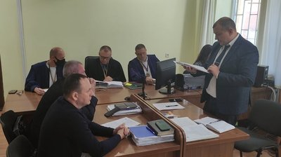 285 тисяч грн збитків замість 6,5 млн: чому прокуратура перекваліфікувала справу мера Ужгорода