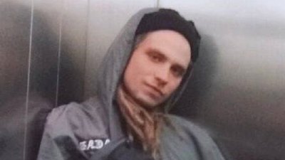 У Білорусі силовики затримали українця та обшукали його житло. МЗС перевіряє інформацію
