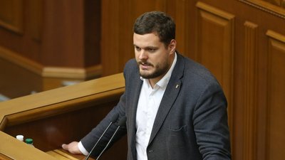 На місце мера Києва претендують 20 осіб. Що про них відомо