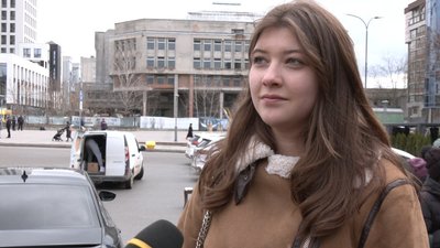 Тетяна Данилюк Тетяна Данилюк