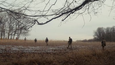 пісня Yours Eternally від U2, Еда Ширана та Тараса Тополі