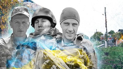 Конфлікт через назву вулиці у Микулинцях на Вінниччині