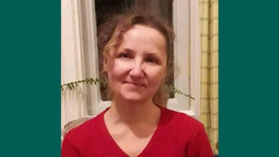 У Харкові другу добу шукають зниклу жінку