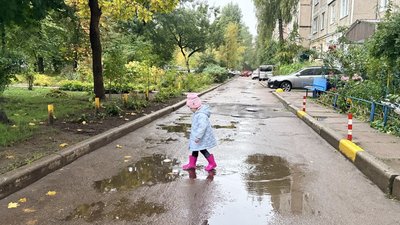погода черкаси