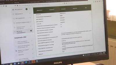 Житомирщина готова до переходу лікарняних в електронну форму