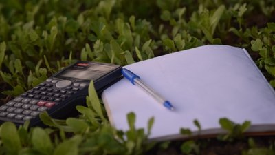 В Україні з’явилося нове професійне свято. Зеленський підписав указ