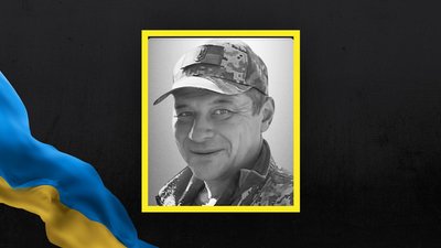 Віктор Циран. Віктор Циран.