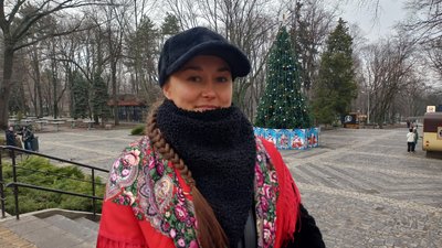 "Питання календаря не є догматичним". Коли святкують Різдво дніпряни – 25 грудня чи 7 січня "Питання календаря не є догматичним". Коли святкують Різдво дніпряни – 25 грудня чи 7 січня