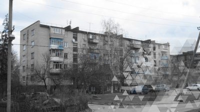 Чому болить серце Запоріжжя. Топ-5 проблем Національного заповідника "Хортиця" Чому болить серце Запоріжжя. Топ-5 проблем Національного заповідника "Хортиця"