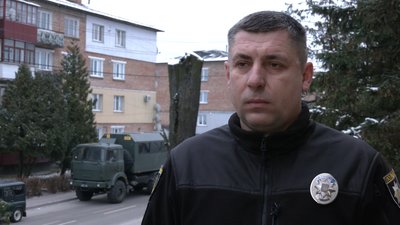 рейд на поліссі рейд на поліссі