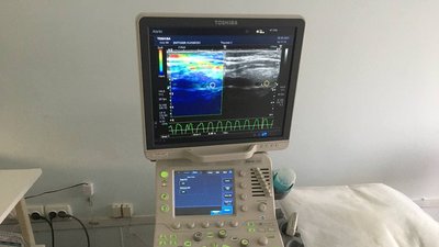 На Житомирщині фіксують збільшення кількості випадків захворювання ендокринної системи На Житомирщині фіксують збільшення кількості випадків захворювання ендокринної системи