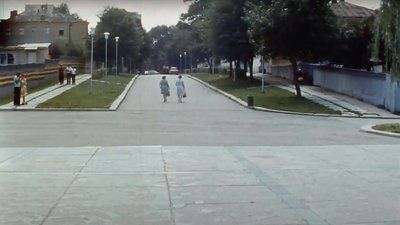 Краєзнавчий музей у Черкасах Краєзнавчий музей у Черкасах