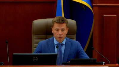 Олексій Гончаренко
