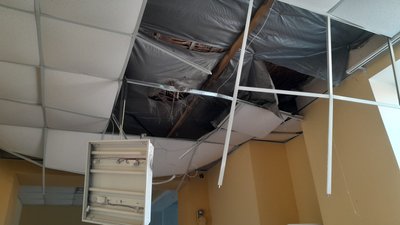 обстріли сюжет обстріли сюжет
