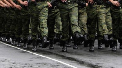 Таджикистан та Киргизія вирішили відправити війська до Казахстану