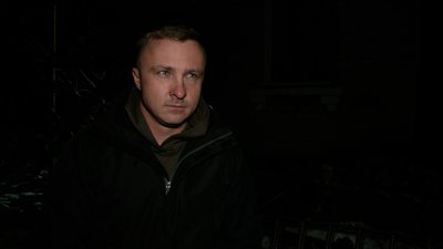 Один дах за три дні: на Чернігівщині волонтери ремонтують будинки, пошкоджені внаслідок бойових дій Один дах за три дні: на Чернігівщині волонтери ремонтують будинки, пошкоджені внаслідок бойових дій