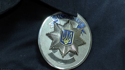 На Полтавщині завершується додатковий відбір поліцейських офіцерів громад