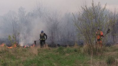 Поранений місцевий житель, пошкоджені будівлі: Сумщину обстріляли з території Росії Поранений місцевий житель, пошкоджені будівлі: Сумщину обстріляли з території Росії
