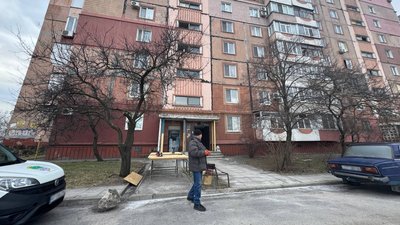 Головні новини Запоріжжя та області 20 лютого