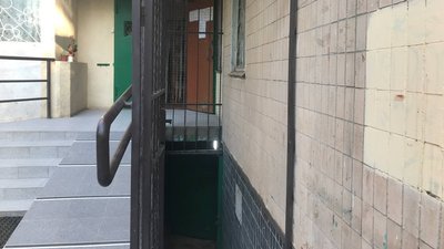 бомбосховища Одеса бомбосховища Одеса