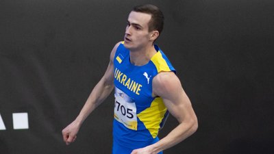 Олександр Погорілко