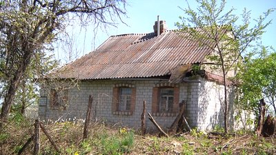 "Тут для нас рай, але хочеться додому" – історія порятунку переселенців з Донеччини