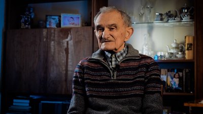 Роман Івашкевич Роман Івашкевич