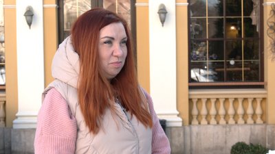 Як змінився побут львів'ян під час війни Як змінився побут львів'ян під час війни