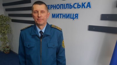 Тернополяни почали ввозити з-за кордону більше автомобілів Тернополяни почали ввозити з-за кордону більше автомобілів