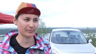 На Івано-Франківщині вперше відбулося "Домбровське MTB крос-кантрі 2023". Репортаж На Івано-Франківщині вперше відбулося "Домбровське MTB крос-кантрі 2023". Репортаж