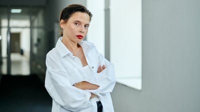 Ірена Карпа