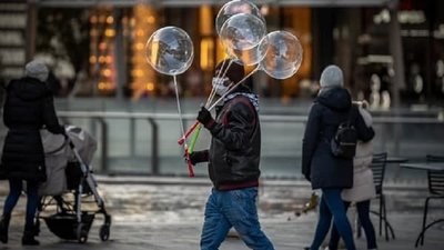 "До кінця тижня Прикарпаття може вийти із червоної зони" – головний санлікар області