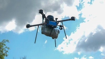 логістика на передовій, війна в Україні, Запорізький напрямок, ситуація на Запоріжжі